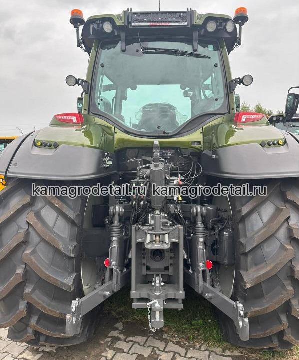 T195 Active
