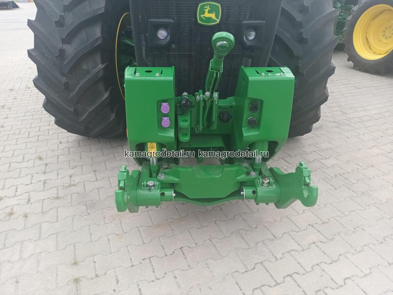 8R 410