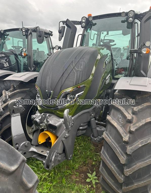 T195 Active